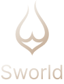 Sworld